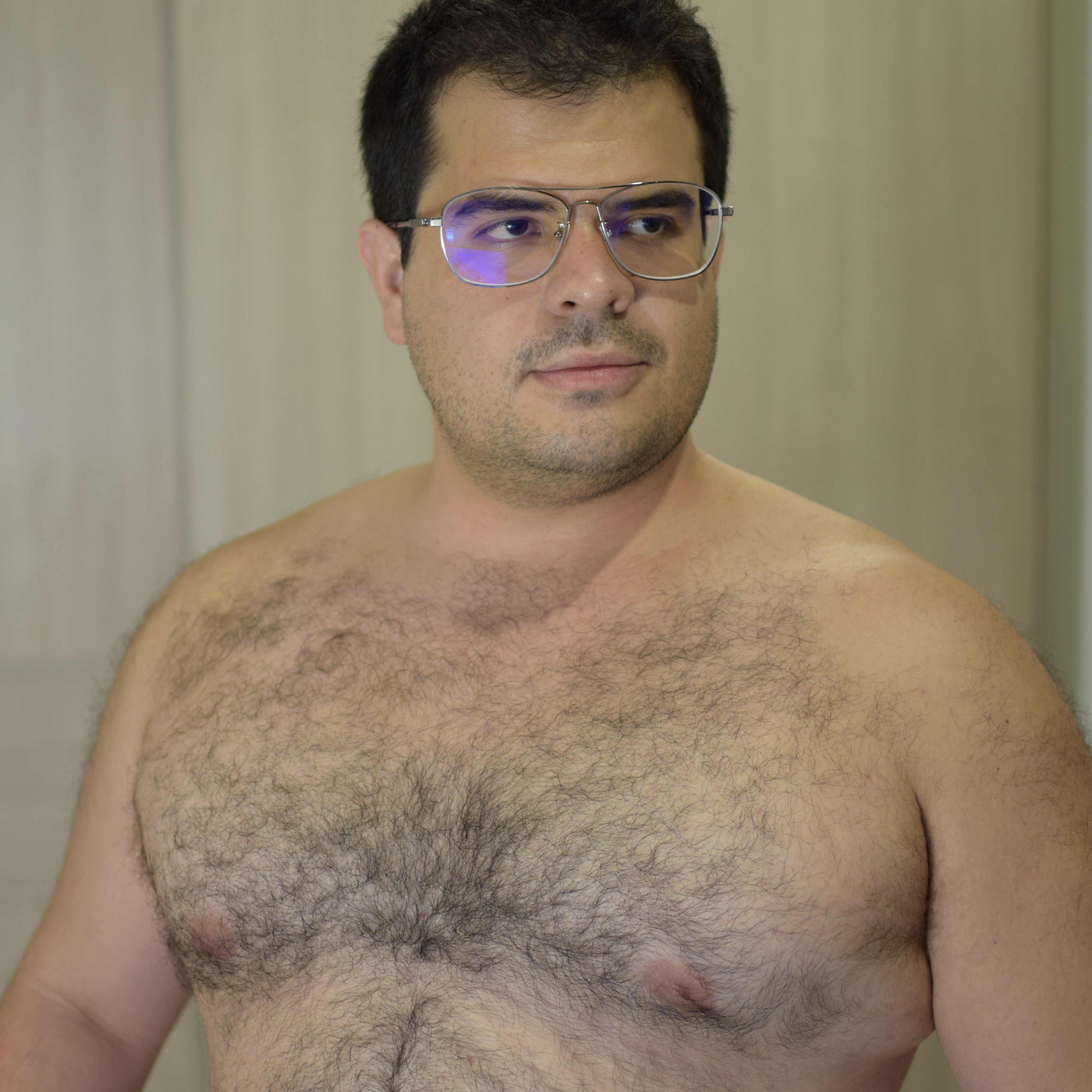Picture of Daniel Varona
