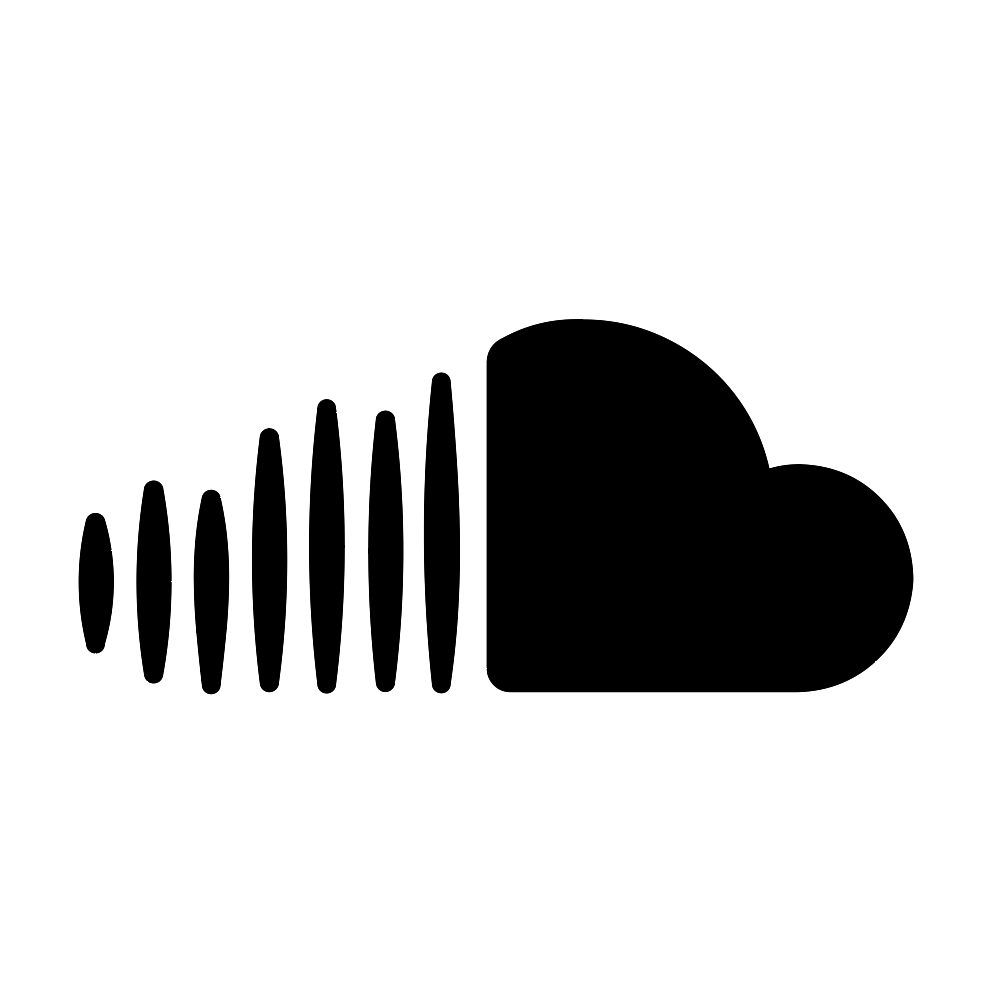 Daniel Varona SoundCloud Icon