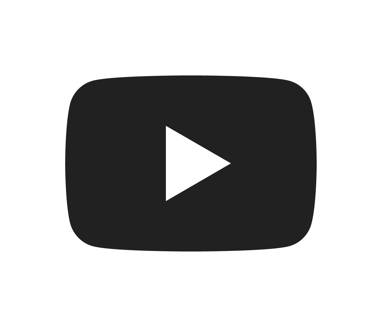 Daniel Varona YouTube Icon